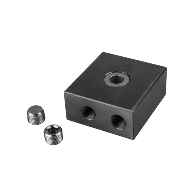 Chladicí rozvaděč